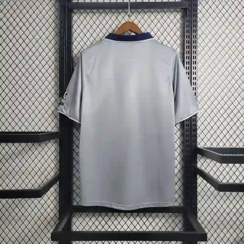 2000 PSG Jersey retro kit