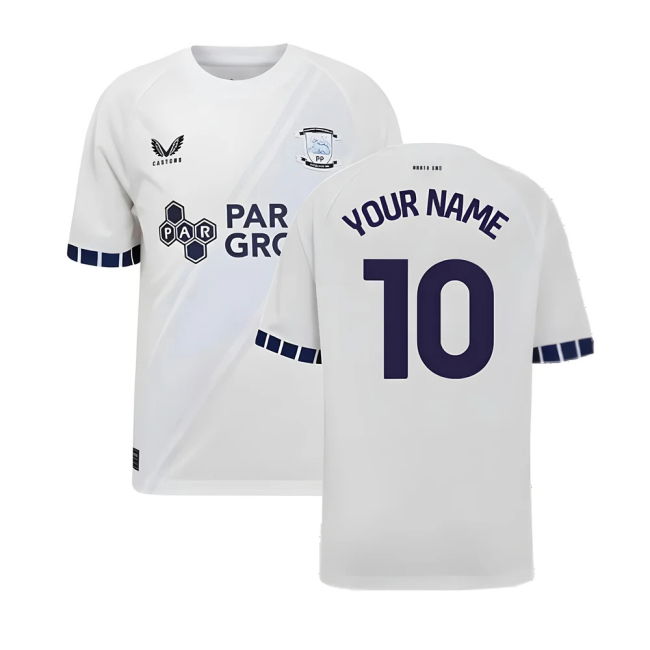 Football Superior Craftsmanship Avid Latest Edition Fan Jersey