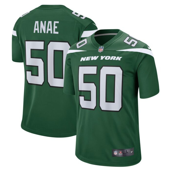 None Men's New York Jets Great Value Limited Edition for NFL Fans