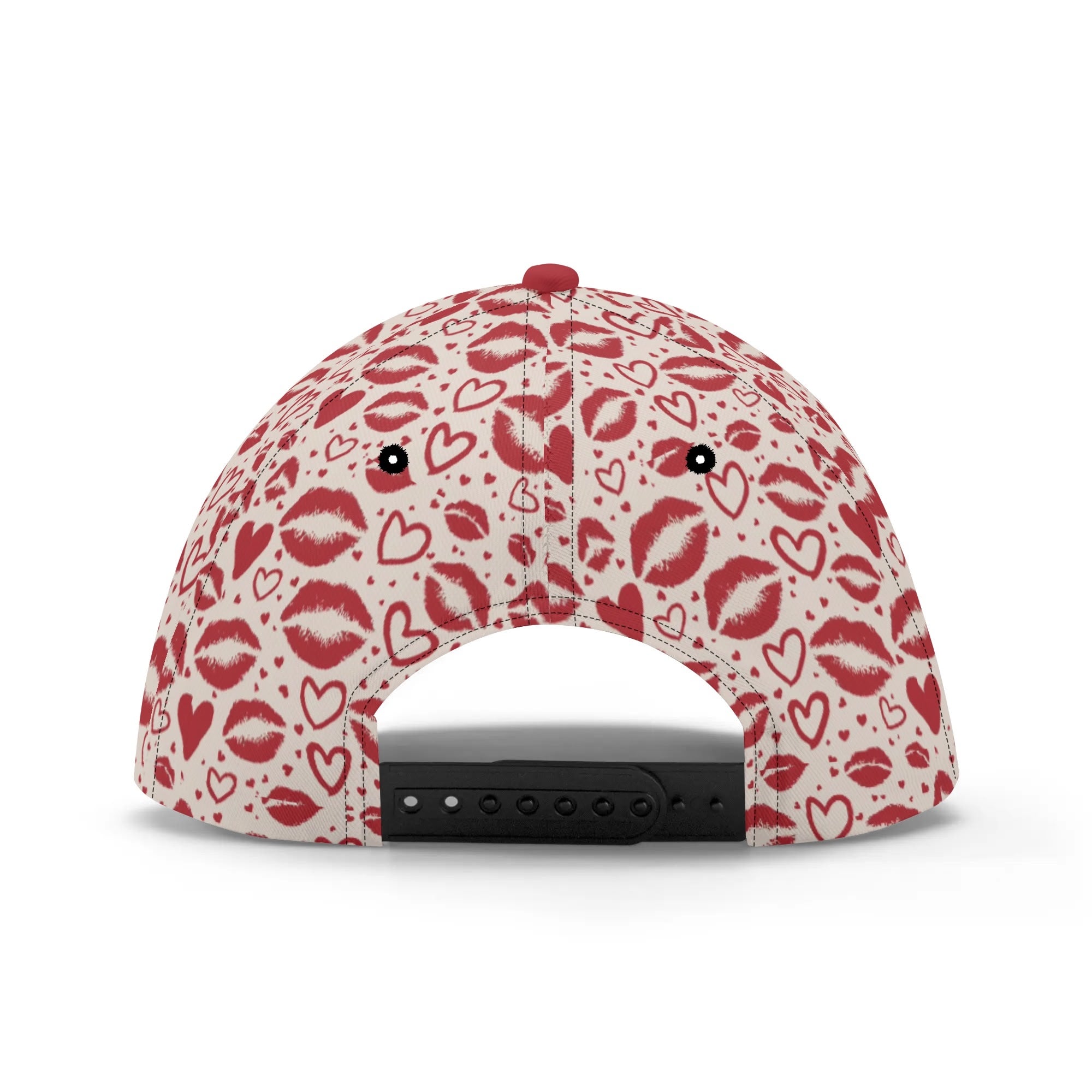 Cozy Everyday Stylish Daisy - Baseball Cap for Home Use