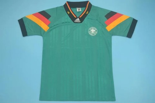 International 1992 Jersey World Cup World Cup - Professional