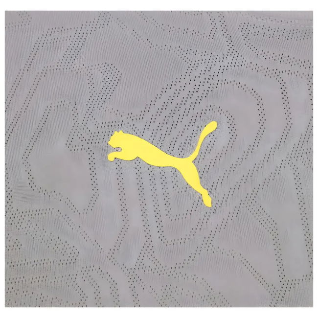 Passionate Authentic Design Lens 2025-2026 Campaign Supporter Shirt