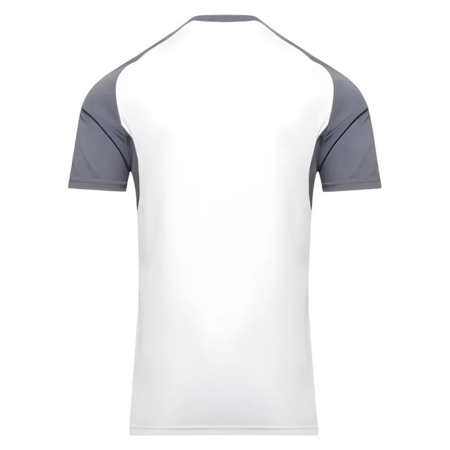 Exeter City Third Shirt 2025-2026 edition (Unisex