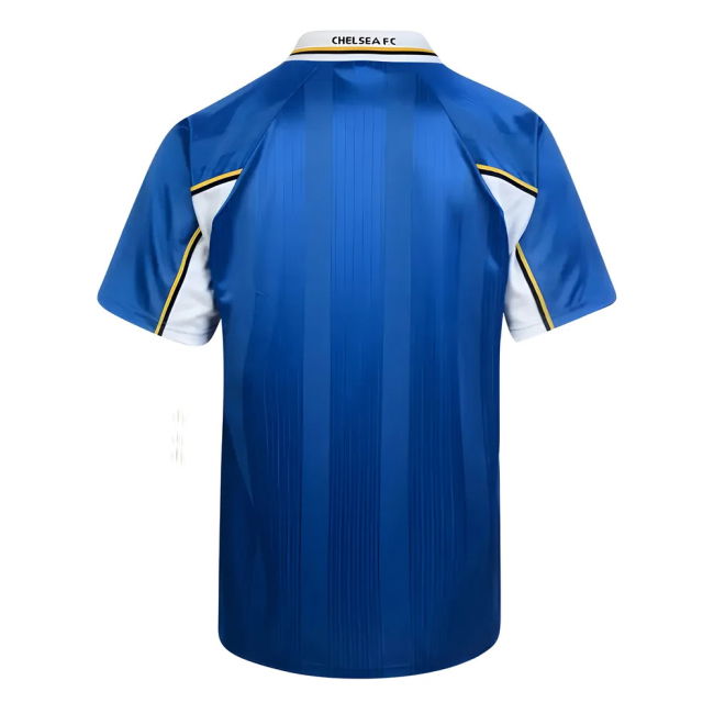 CHE original 1998 Home Kit - Adults | authentic | premium quality