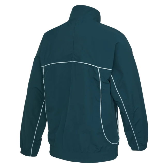 MAN high quality 2025-20 Third Kit - Adults | genuine