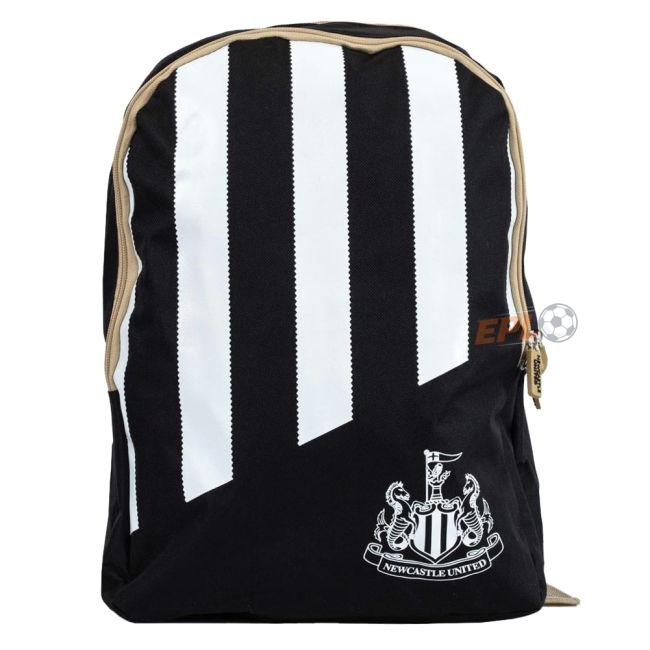 Newcastle great value Third Soccer Jersey | top quality