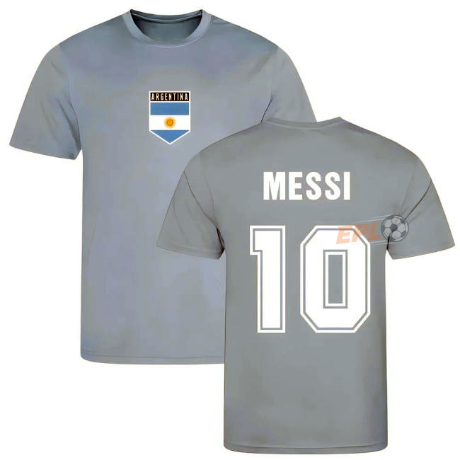 Championship economical Third Soccer Jersey | genuine