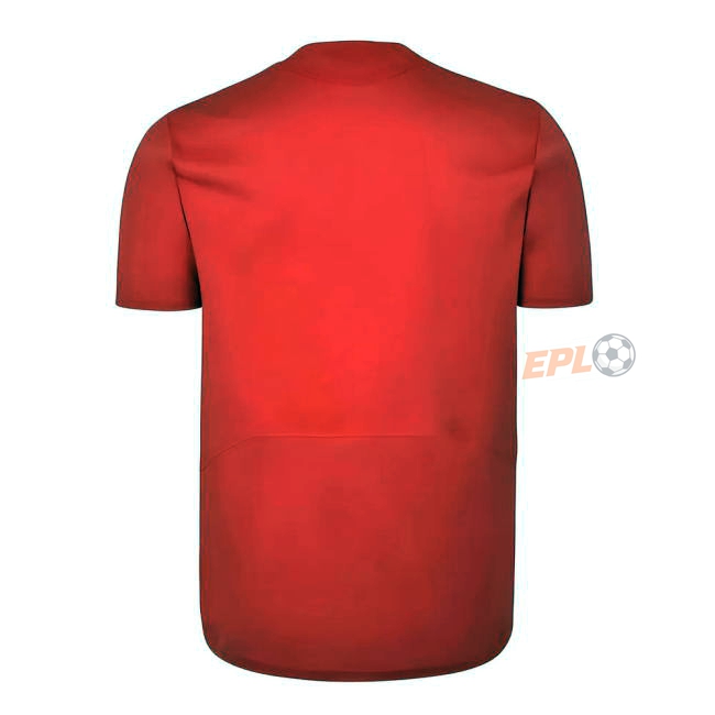 2005 LIV modern Third Shirt - Adults | exclusive | high-end