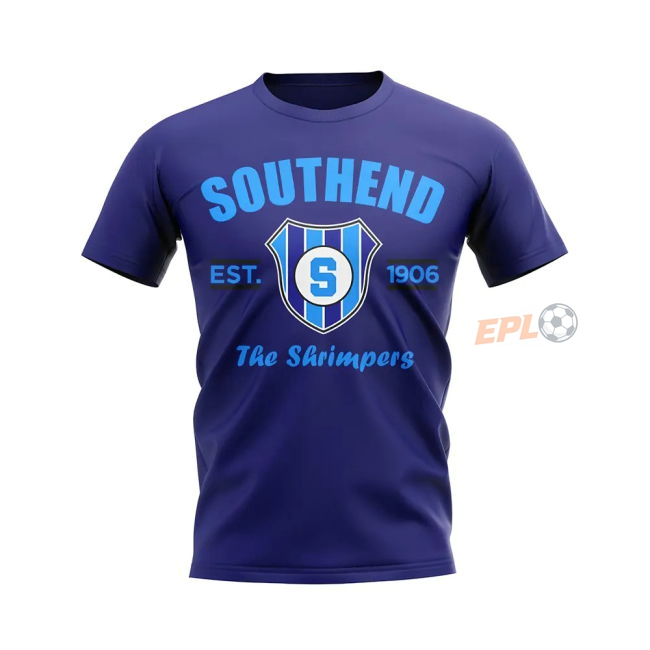 LEA high-end Third Kit - Adults | first-class | original