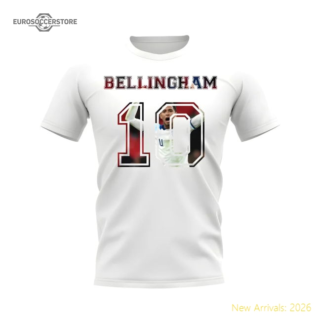2024/25 Authentic Design Team Official Jersey High-Quality Materials