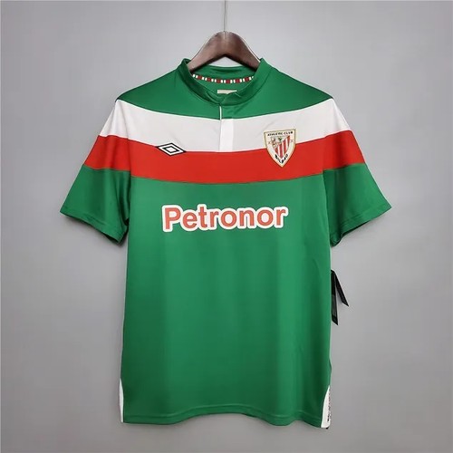 High Quality 2011 International Jersey Retro With Special Edition