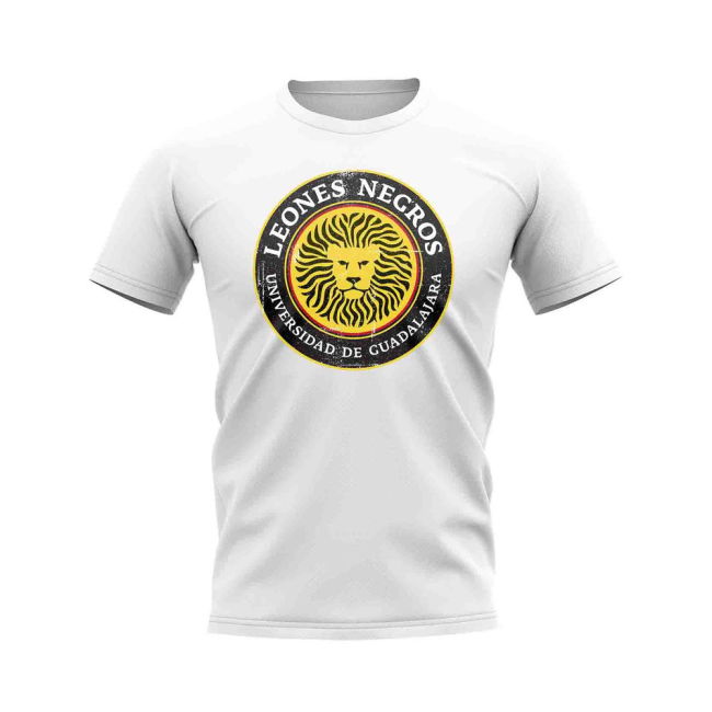 Football T-shirt Andriy Shevchenko #7 2024-2025 Season Modern (v10)