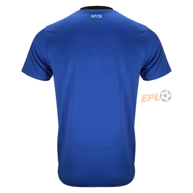 LEA excellent 2025-20 Away Kit - Adults | premium | top quality