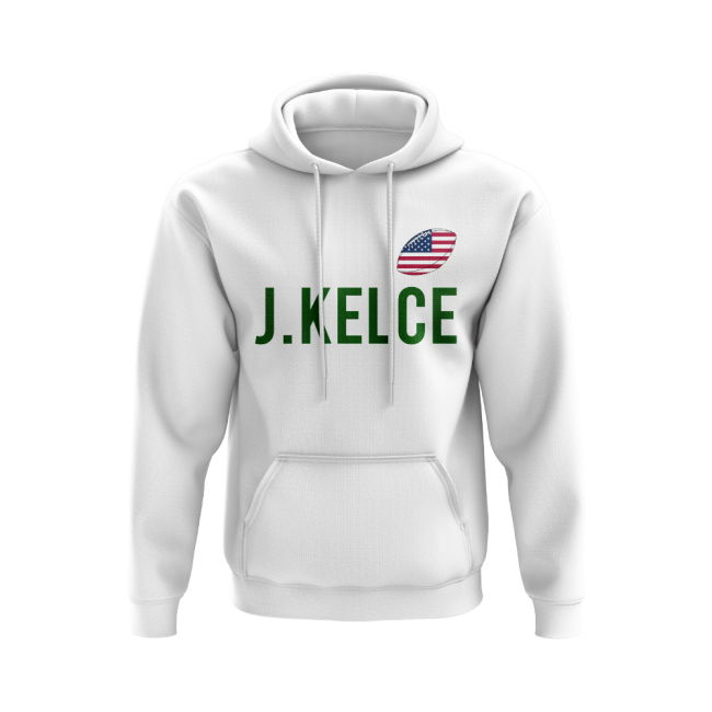 USA Stylish Jersey Jason