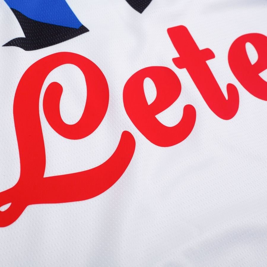 [EFKS] Atalanta Away Kit 2026/27
