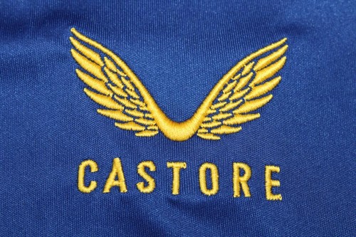 Visitante - Fan Collection Edition - Game Day Outfit - Performance