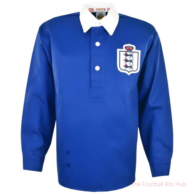 Men England 1938 Retro Football Shirt UEFA Euro