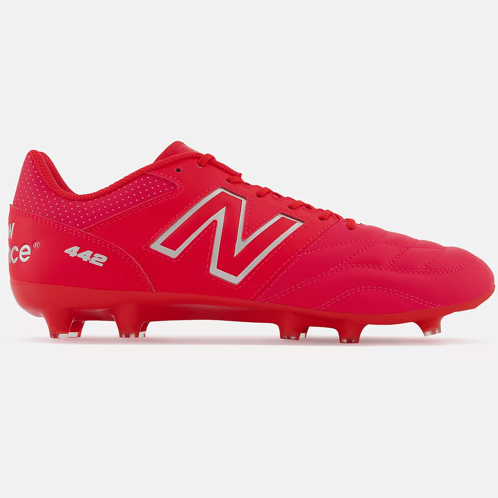 Looking for Your Favorite Team Home Jersey? Get elite New Balance
