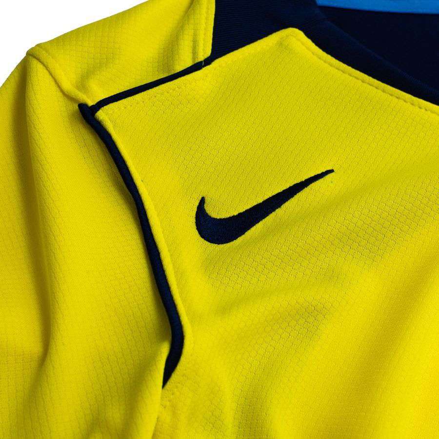[EFKS] Tottenham Women Jersey 3rd 2025/26