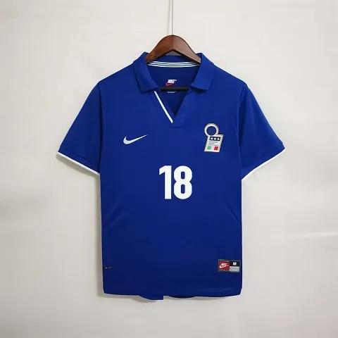 Authentic Local - National Team Football - Professional Grade