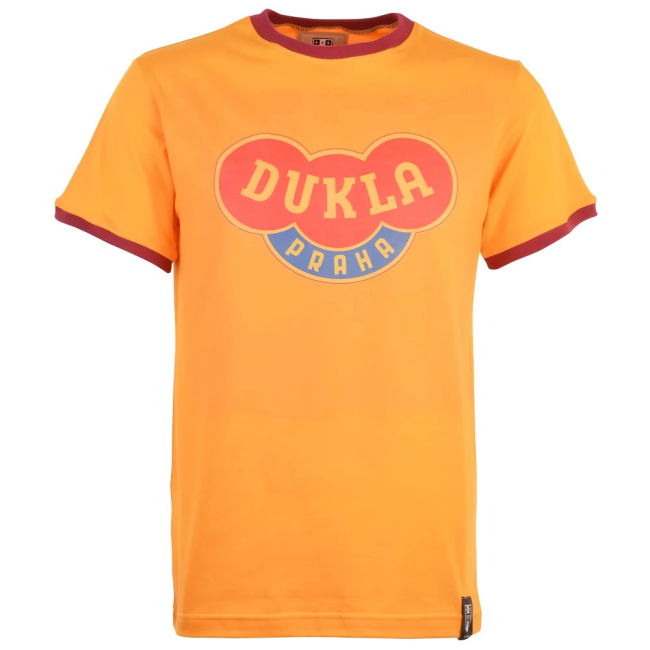 - Authentic - Supporter Jersey - Football Shirt - Game Day