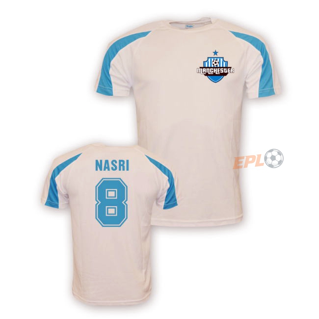 MAN affordable Third Jersey - Kids | first-class | genuine