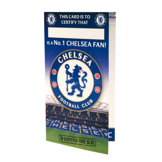Latest Comfortable Chelsea Home Team Kit