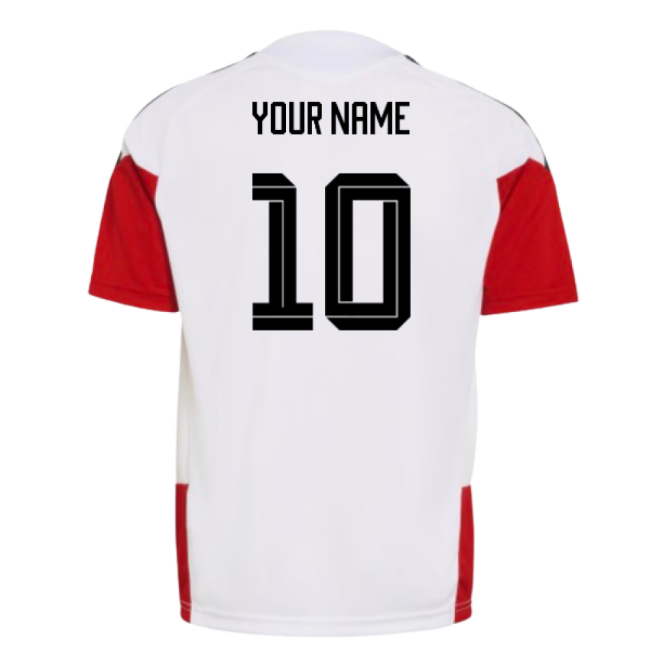Fan Gear Pro Series Football Association 2024-2025 Season Supporter...