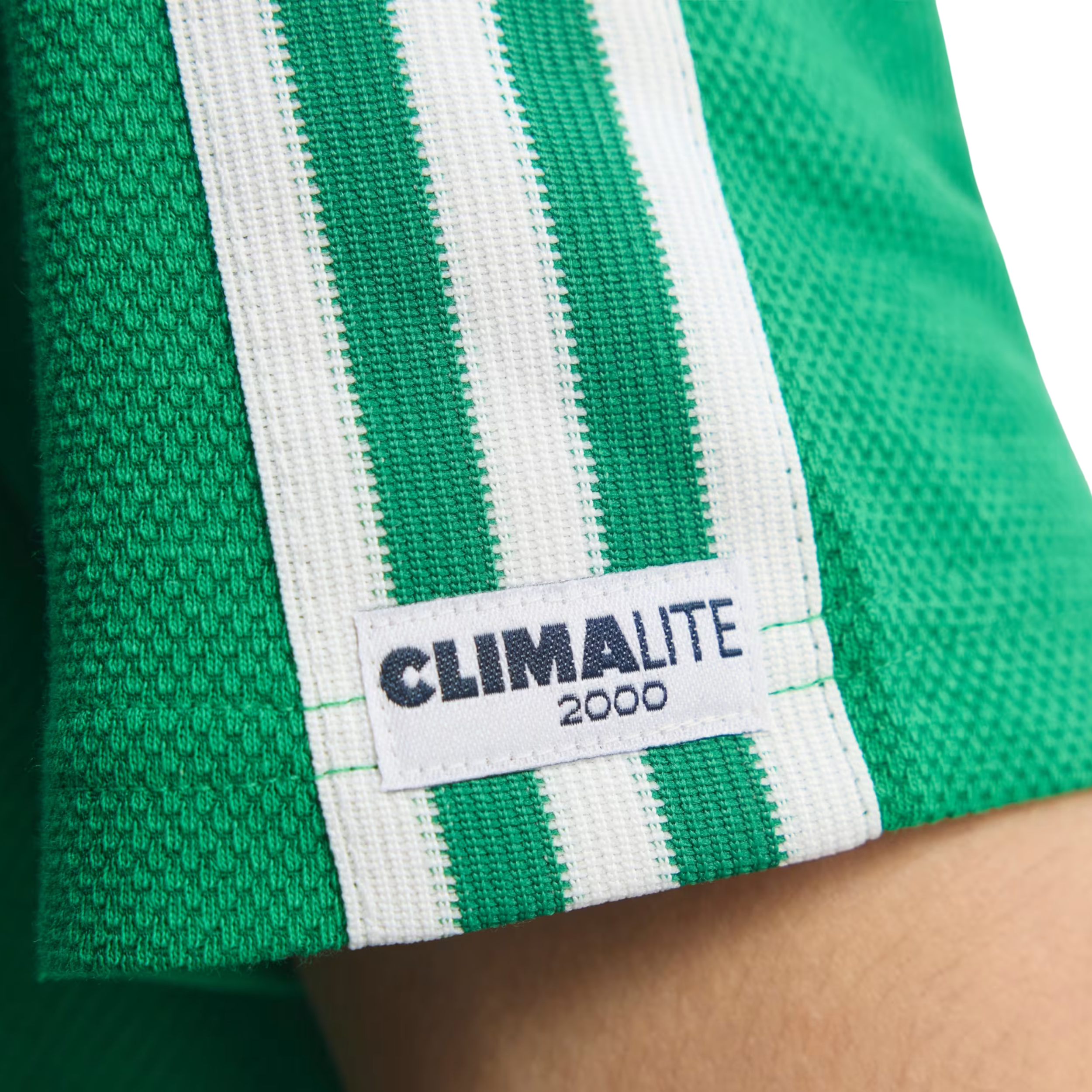 Mexico National Team 2024-2025 Season Third Jersey –  Fan Version S