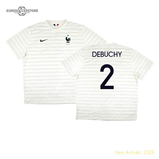 Authentic Design Jersey For Team Fans High-Quality Materials