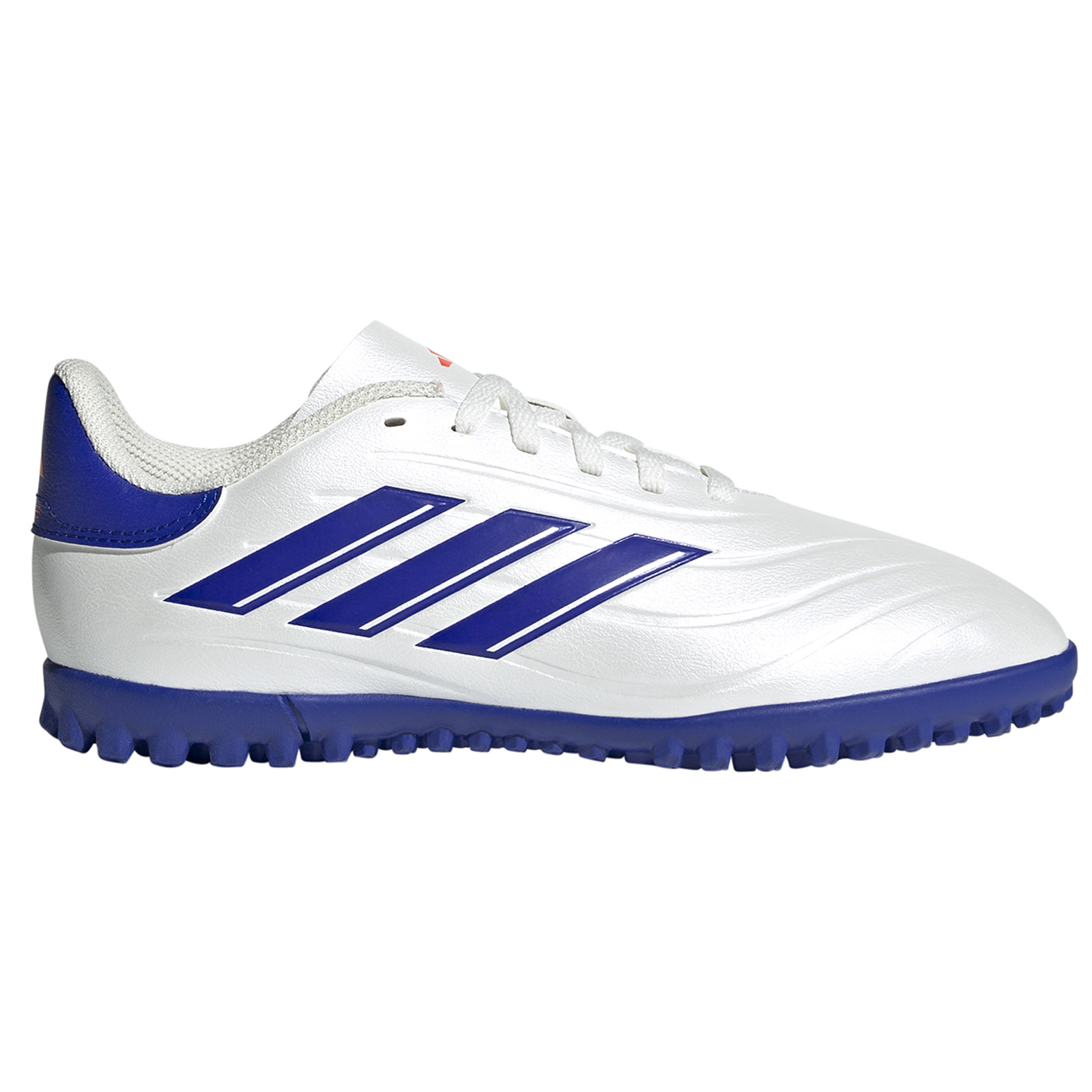 Adidas Your Favorite Team Authentic Football Shirt Euro 2024