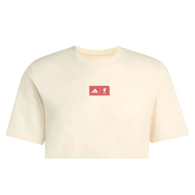 LIV high quality 2025-20 Third Kit - Adults | exclusive