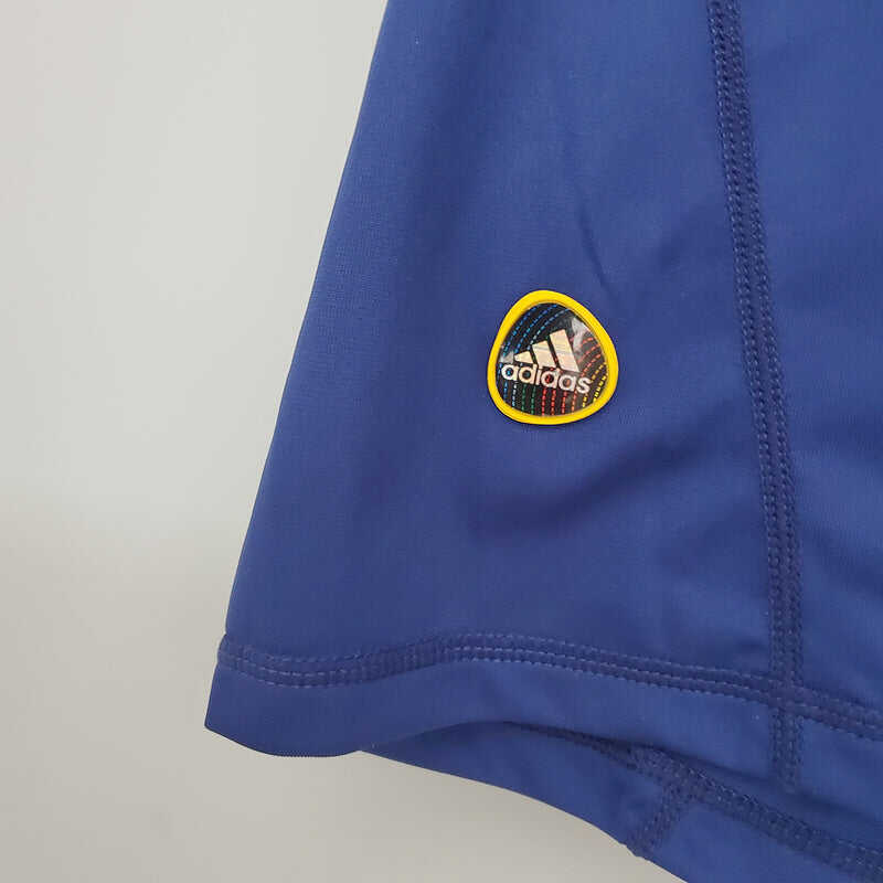 Cheap 2010-2011 Spain away kit