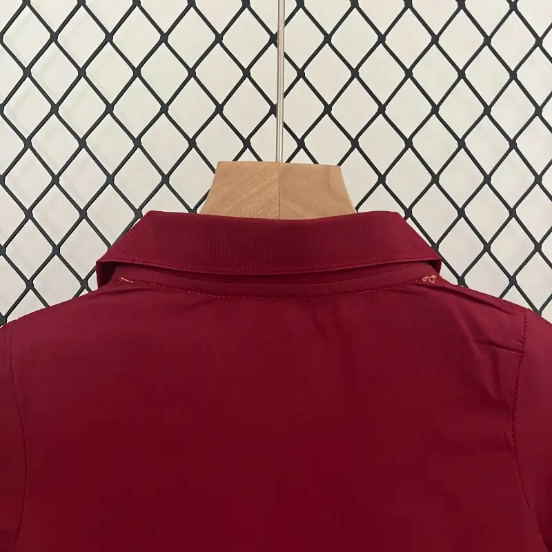 2005-2006 Kids Arsenal Jersey retro kit