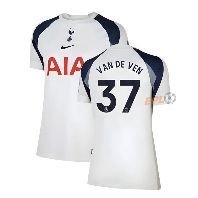 2025-20 TOT modern Home Shirt - Adults | exclusive