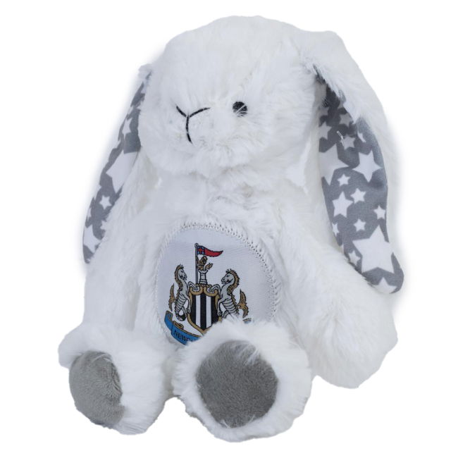 Official Licensed Newcastle Home Replica Jersey for Adults (1)