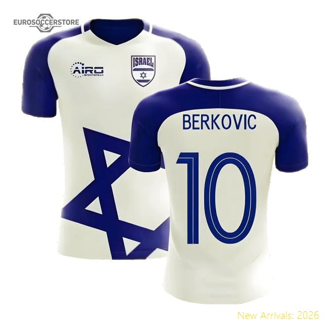 Fan-Favorite Team Replica Jersey Officially Licensed Product