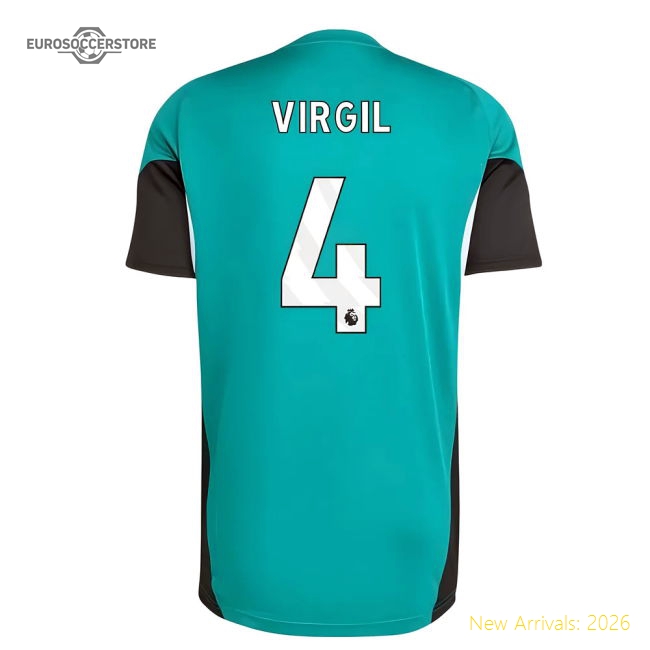2024 Durable Construction Jersey Team Perfect For Match Days
