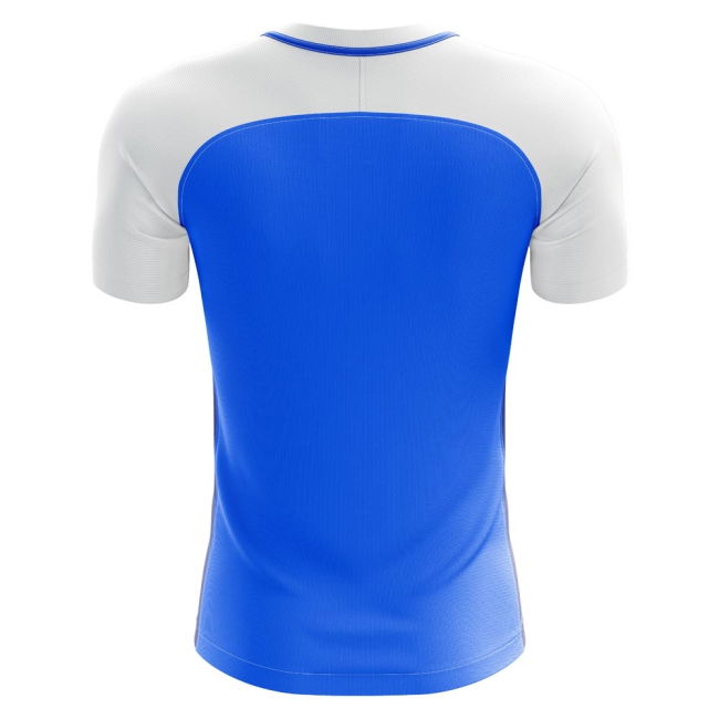 Premier League Special Edition Third Jersey 2025-2026