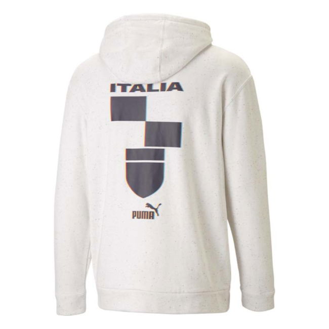 2022-2023 Italy Jersey (Adult)