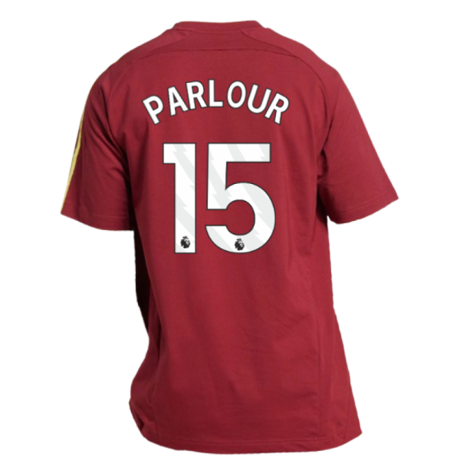 ARS 2025-20 value packed Third Jersey - Adults | top-grade