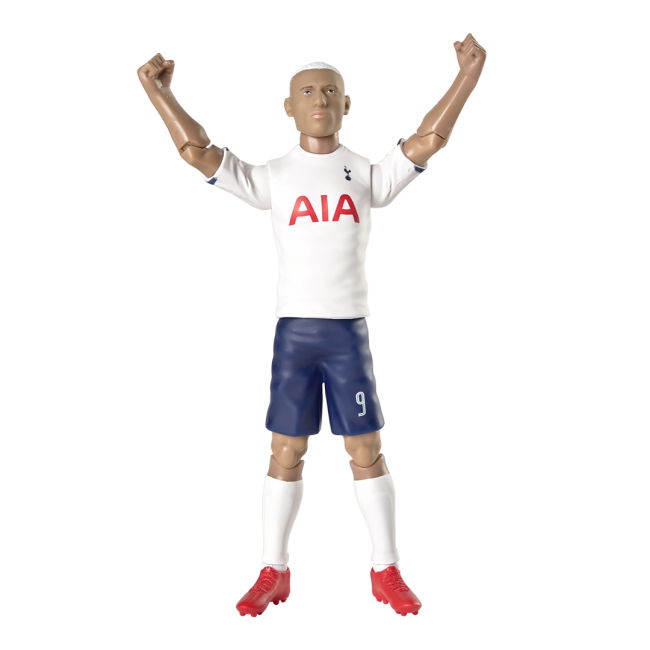 Tottenham competitive price Third Soccer Jersey | original