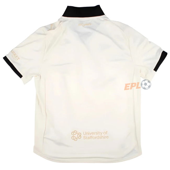 2025-20 LEA contemporary Home Shirt - Adults | exclusive