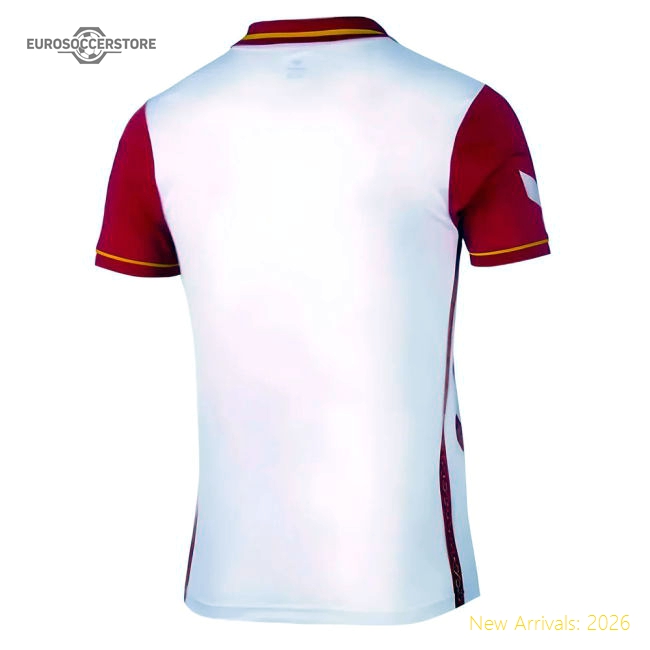 Top-Quality Fc Koln 2014 Home Festival Shirt (3Xl) (Excellent)