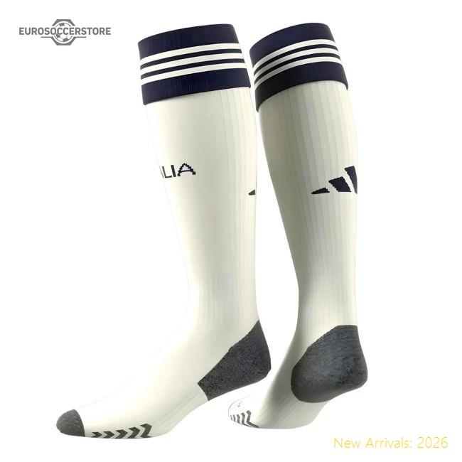 Pro European Team 2023-2024 Away Short Sleeve Shirt Slim Movement