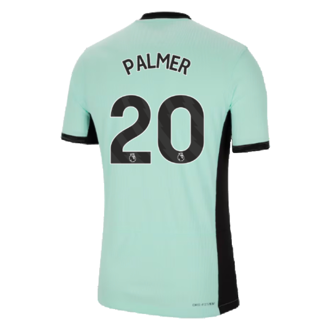 CHE 2023-20 affordable Third Jersey - Adults | premium