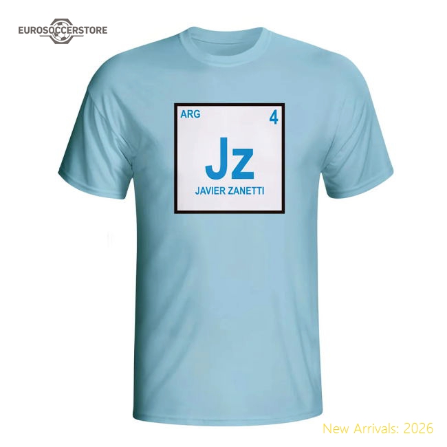 Argentina Children Shirt Football Fan Apparel For Football Supporter Collection