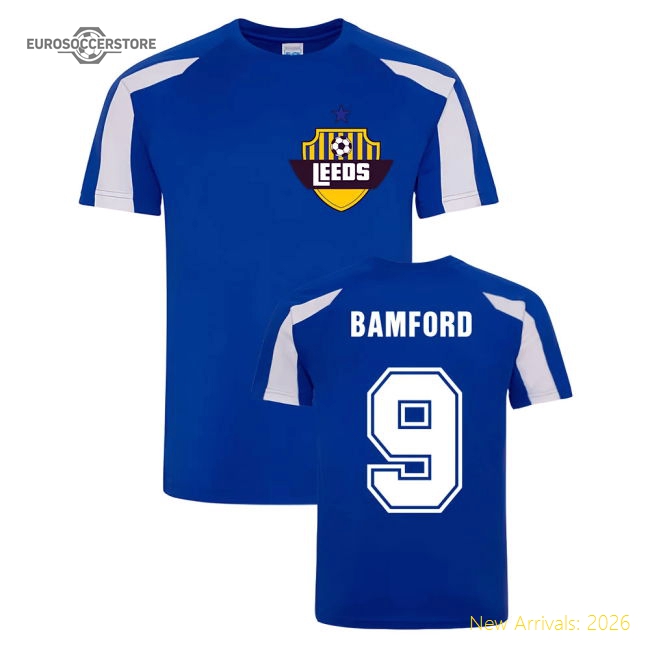 Club Teams,Premier League,Club Teams,League One Patrick Bamford Leeds