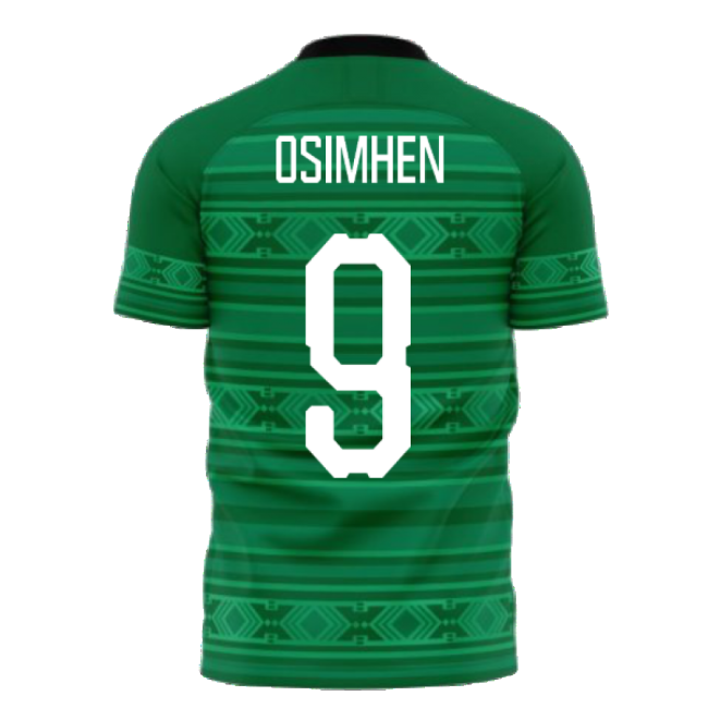 Durable Football Team Kit - Modern 2020-2021 Casual Durability