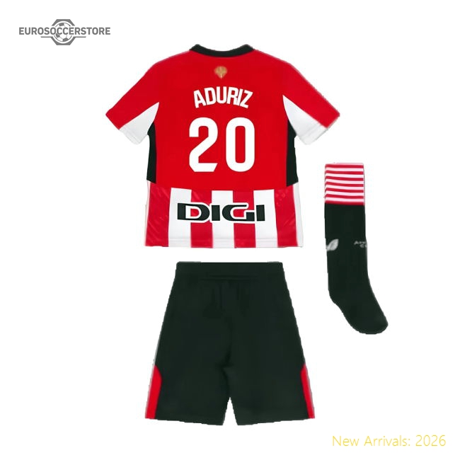 Premier League Pro-level Away Jersey English League Smart Fabric